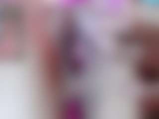 Live cam show with bdsmforever18 - Drinking on CamClone