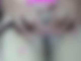 bdsmforever18's Live Sex Cam Show
