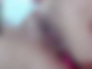 bdsmforever18's Live Sex Cam Show