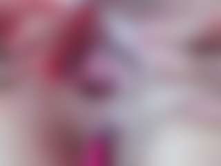 Live cam show with bdsmforever18 - Gape on CSO-WL