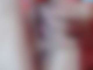 bdsmforever18's Live Sex Cam Show