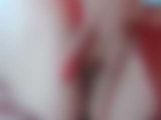 bdsmforever18's Live Sex Cam Show