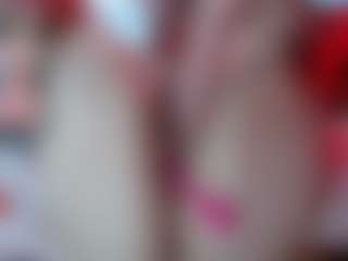 bdsmforever18's Live Sex Cam Show
