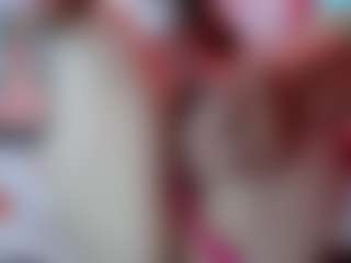 bdsmforever18's Live Sex Cam Show