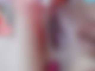 bdsmforever18's Live Sex Cam Show