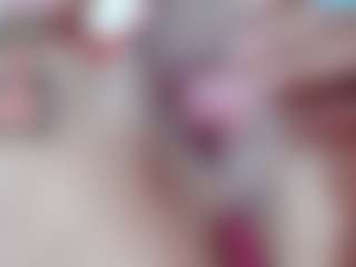 bdsmforever18's Live Sex Cam Show