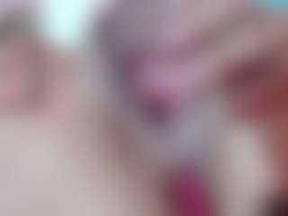 bdsmforever18's Live Sex Cam Show
