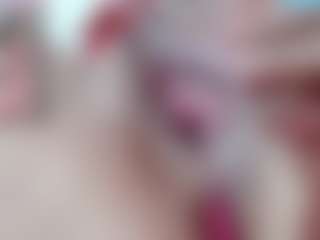 bdsmforever18's Live Sex Cam Show