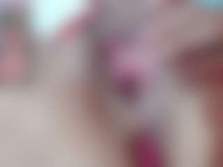 bdsmforever18's Live Sex Cam Show