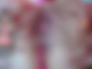 Live cam show with bdsmforever18 - Body Massage on sexylive.show