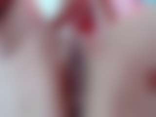 bdsmforever18's Live Sex Cam Show