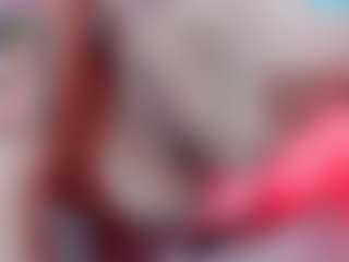 bdsmforever18's Live Sex Cam Show