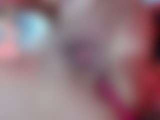 bdsmforever18's Live Sex Cam Show