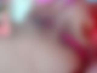 Live cam show with bdsmforever18 - Body Massage on pussylord.com