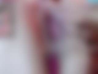 Live cam show with bdsmforever18 - Body Massage on live18s.com