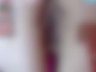 Live cam show with bdsmforever18 - Gape on Lustler