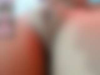 Live cam show with bdsmforever18 - Gape on instabang