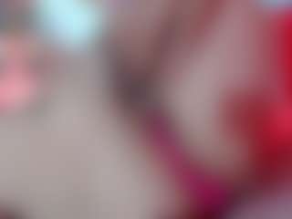 Live cam show with bdsmforever18 - Gape on Porn Luv