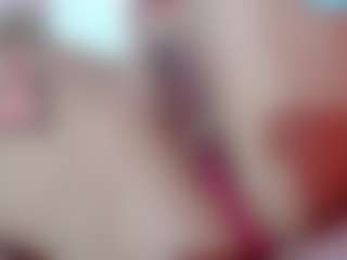 bdsmforever18's Live Sex Cam Show
