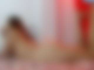 Live cam show with bdsmforever18 - Gape on Ass Tok