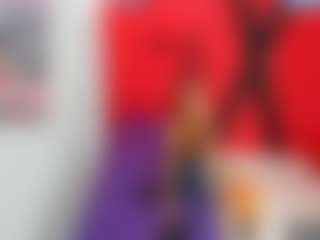 Live cam show with bdsmforever18 - Gape on Livezox
