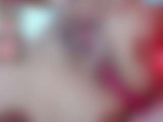 bdsmforever18's Live Sex Cam Show
