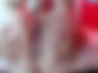 Live cam show with bdsmforever18 - Body Massage on Camsoda