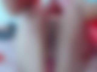 Live cam show with bdsmforever18 - Body Massage on Camsoda