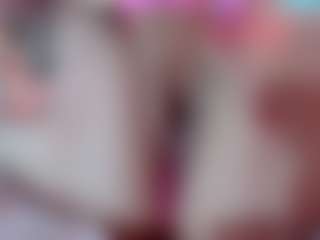 bdsmforever18's Live Sex Cam Show