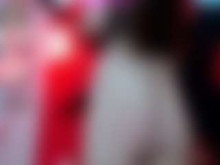 bdsmforever18's Live Sex Cam Show