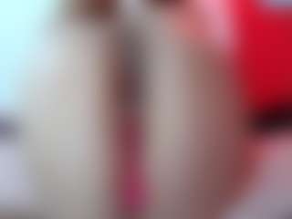 bdsmforever18's Live Sex Cam Show