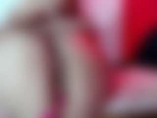 Show de câmera ao vivo com bdsmforever18 - Gape no Camsoda
