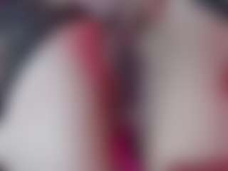 Live cam show with bdsmforever18 - Drinking on SinfulBabes