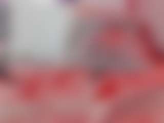Spettacolo in cam dal vivo con bdsmforever18 - Body Massage su Camsoda