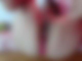 Live cam show with bdsmforever18 - Body Massage on Nude Chat * 1 On 1 Webcam Sex * Live Cam Show