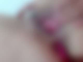 Cam Show en direct de bdsmforever18
