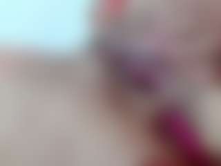 bdsmforever18's Live Sex Cam Show