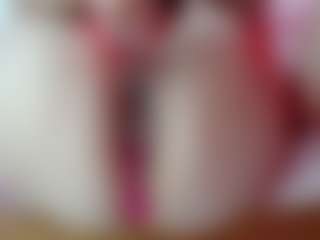 bdsmforever18's Live Sex Cam Show