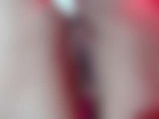 bdsmforever18's Live Sex Cam Show