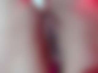 bdsmforever18's Live Sex Cam Show