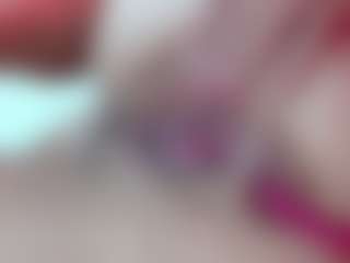 bdsmforever18's Live Sex Cam Show