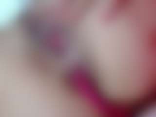 bdsmforever18's Live Sex Cam Show