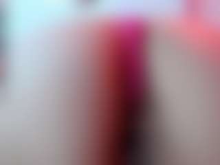 bdsmforever18's Live Sex Cam Show