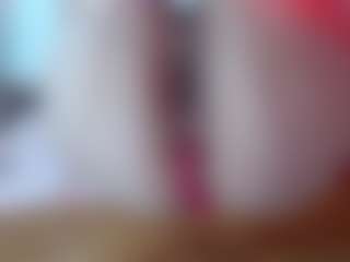 bdsmforever18's Live Sex Cam Show