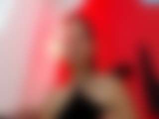 Live cam show with bdsmforever18 - Gape on Camsoda