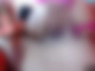 Live cam show with bdsmforever18 - Drinking on live.xheat.ai