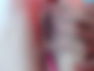 bdsmforever18's Live Sex Cam Show