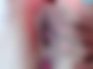 bdsmforever18's Live Sex Cam Show