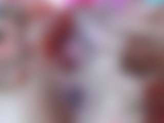 Live cam show with bdsmforever18 - Gape on Camsoda