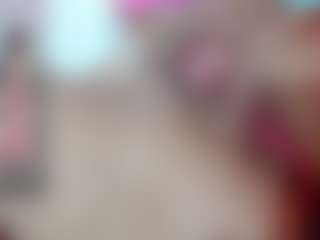bdsmforever18's Live Sex Cam Show